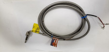TEMPO 10358492 THERMOCOUPLE, E15 28