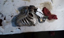 18-20 Toyota C-HR Exhaust Manifold 2.0 Liter