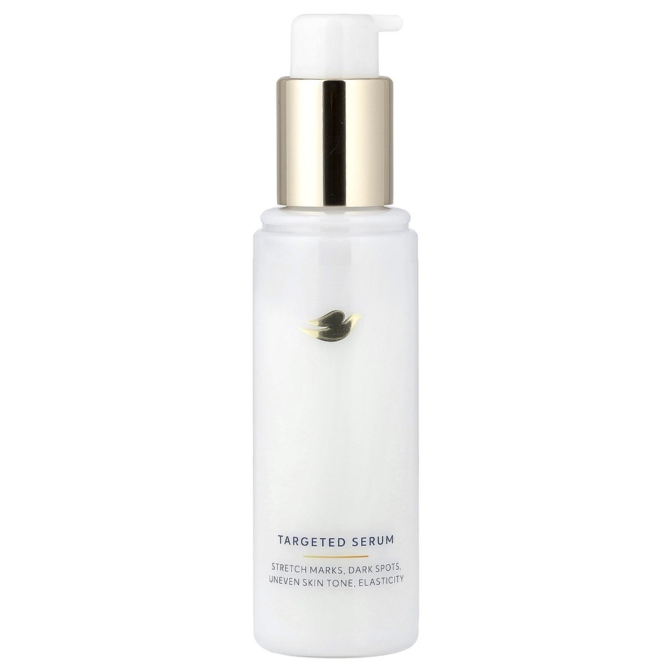 Targeted Serum Concentrate, 3.2 fl oz