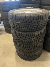 Bmw Car Tires For 3 Serie - 16 Inch Rims Bmw Car Tires For 3 Serie - 16 Inch Rims