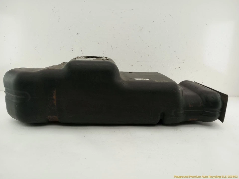 Nissan Xterra Frontier Fuel Gas Storage Tank 4.0L 21.1 Gallon Fits 2006-2024 06 Foto 2 de 4