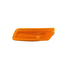Vag Audi A3 2006 2008 Side Marker Light Genuine 8P4945071