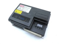 KEB 09.F0.200-3429 Combivert Ac Drive 1.5kW