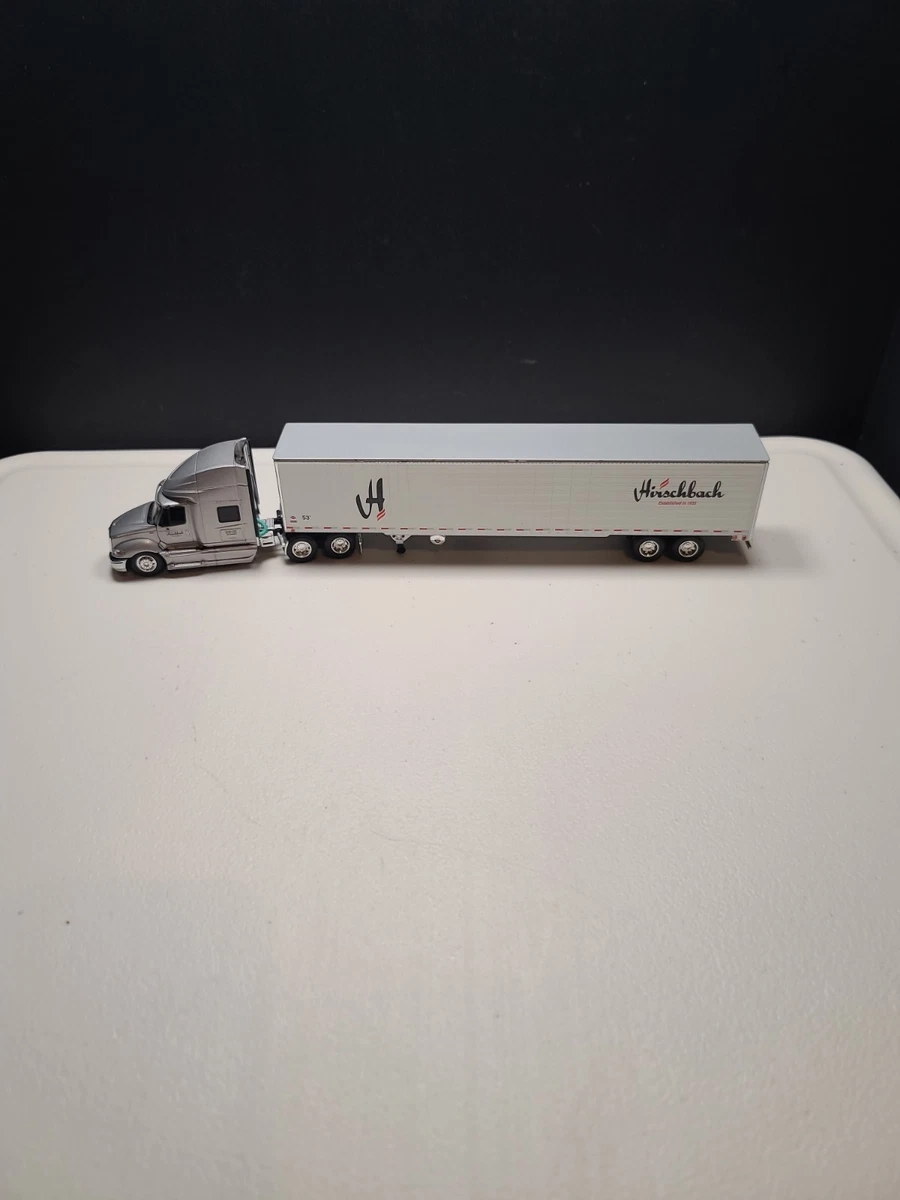1 64 Freightliner for sale - eBay