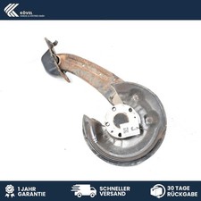 Rotule de suspension Volkswagen PASSAT