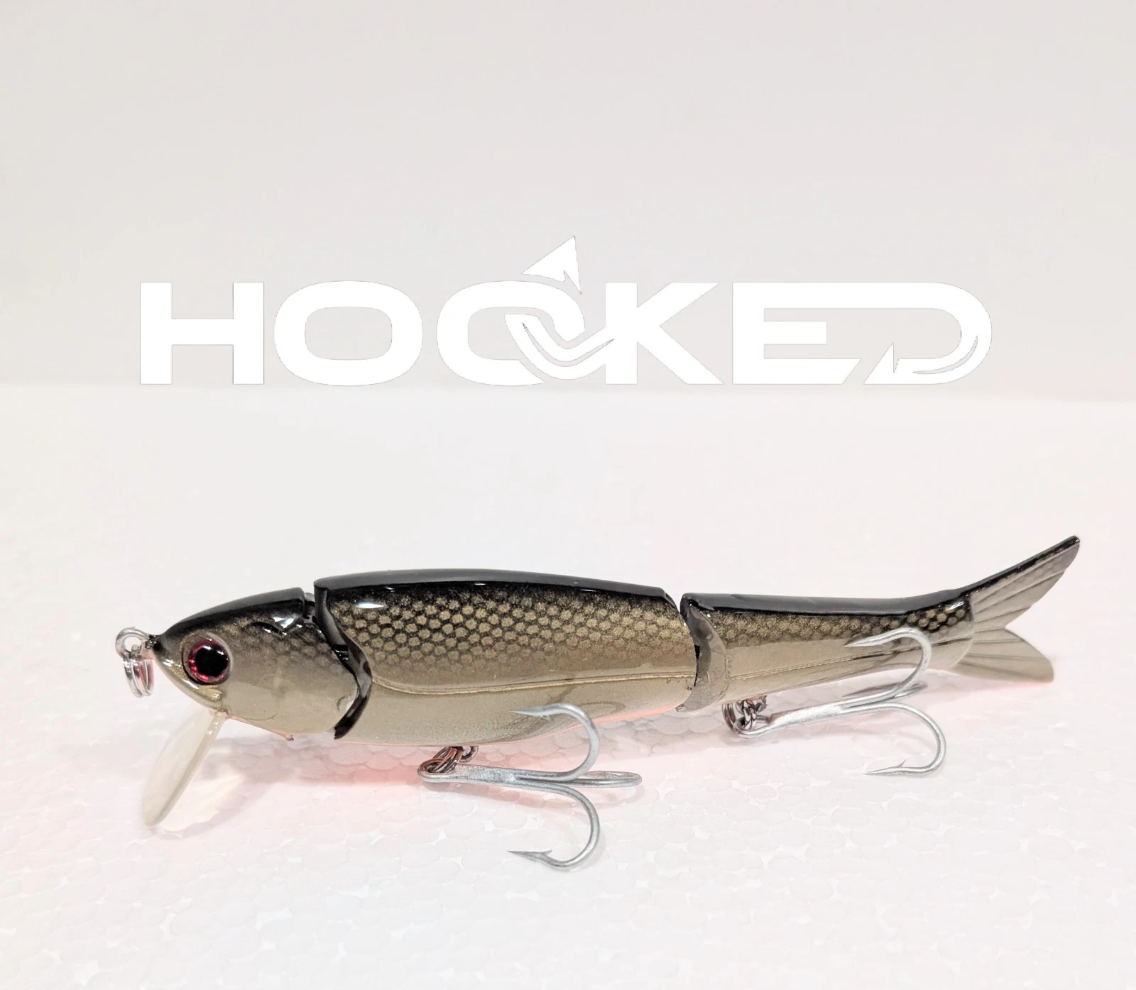 13 fishing concept a baitcast fishing reel 13 Fishing