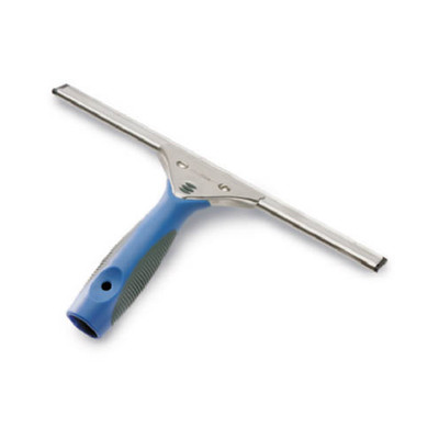 Progrip 60018 Professional Window Squeegee, 18 In. - Quantity 1