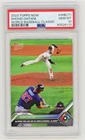 2023 Topps Now WBC71 Shohei Ohtani PSA 10 GEM MINT • World Baseball Classic