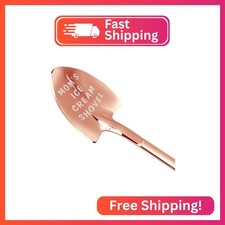 Gifts for Mom from Daughter Son Kids Mothers Day Gifts from Kids. MOM Birthday G