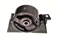 Maxgear Lagerung, Motor 40-0493