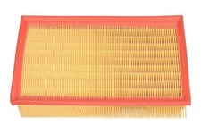 Luftfilter für AUDI FORD SEAT SKODA VW CUPRA A1 Sportback A3 Limousine