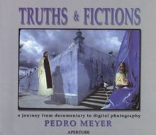 Truths and Fictions: A Journey from Documentary to ... | Buch | Zustand sehr gut