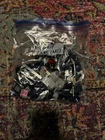 Armored Assault Tank 75283 LEGO STAR WARS