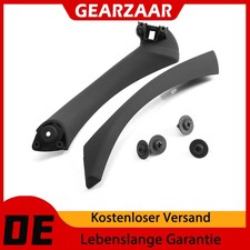 Türgriff innen vorne hinten rechts 51416971290 für BMW E90 E91 E92 E93 COUPE