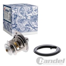 Thermostat Honda S2000