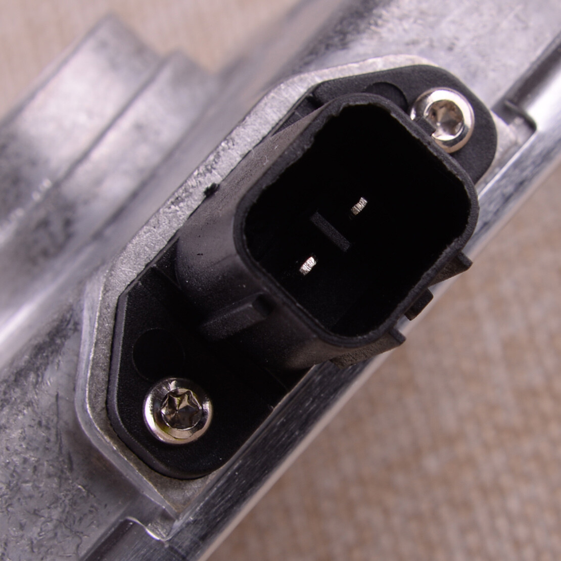 Xenon HID Lamp Headlight Ballast Fit For Acura ILX ZDX MDX TL 33119SEP