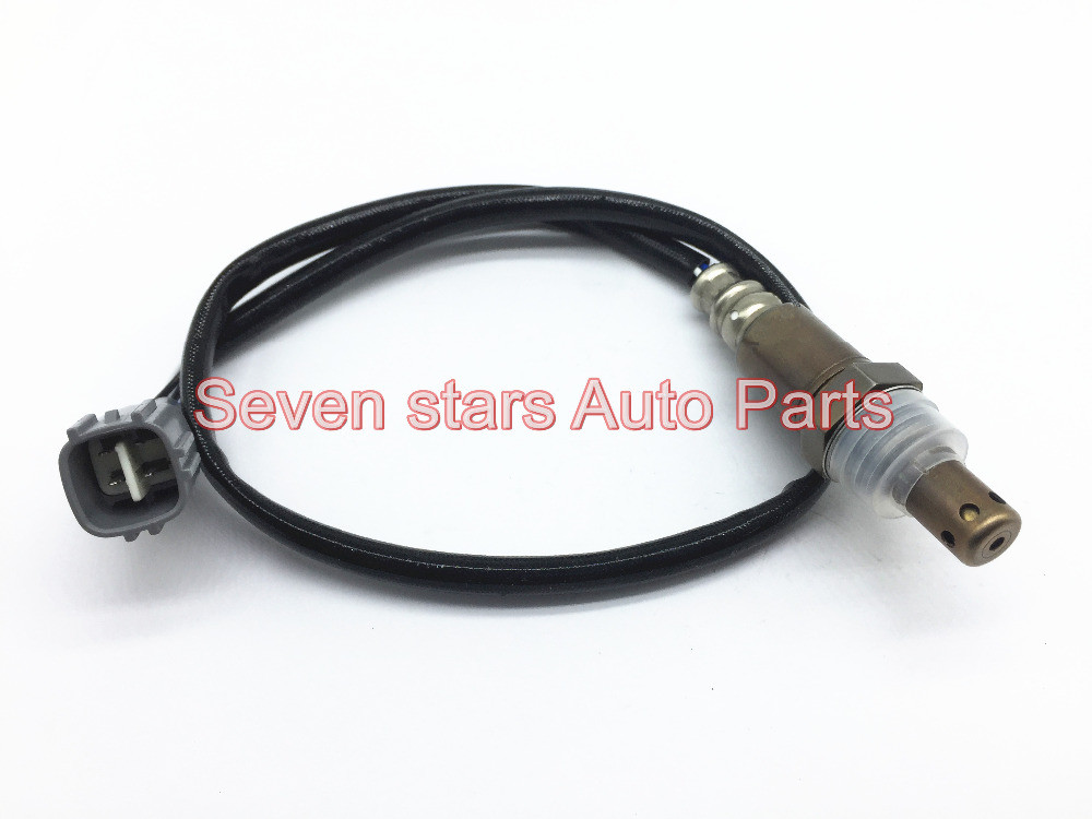 トヨトモ Oxygen Sensor/ Lambda Sensor for 01-09 T0yota IPSUM ESTIMA