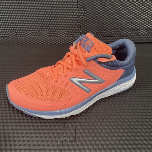 Running Shoes Womens Size 