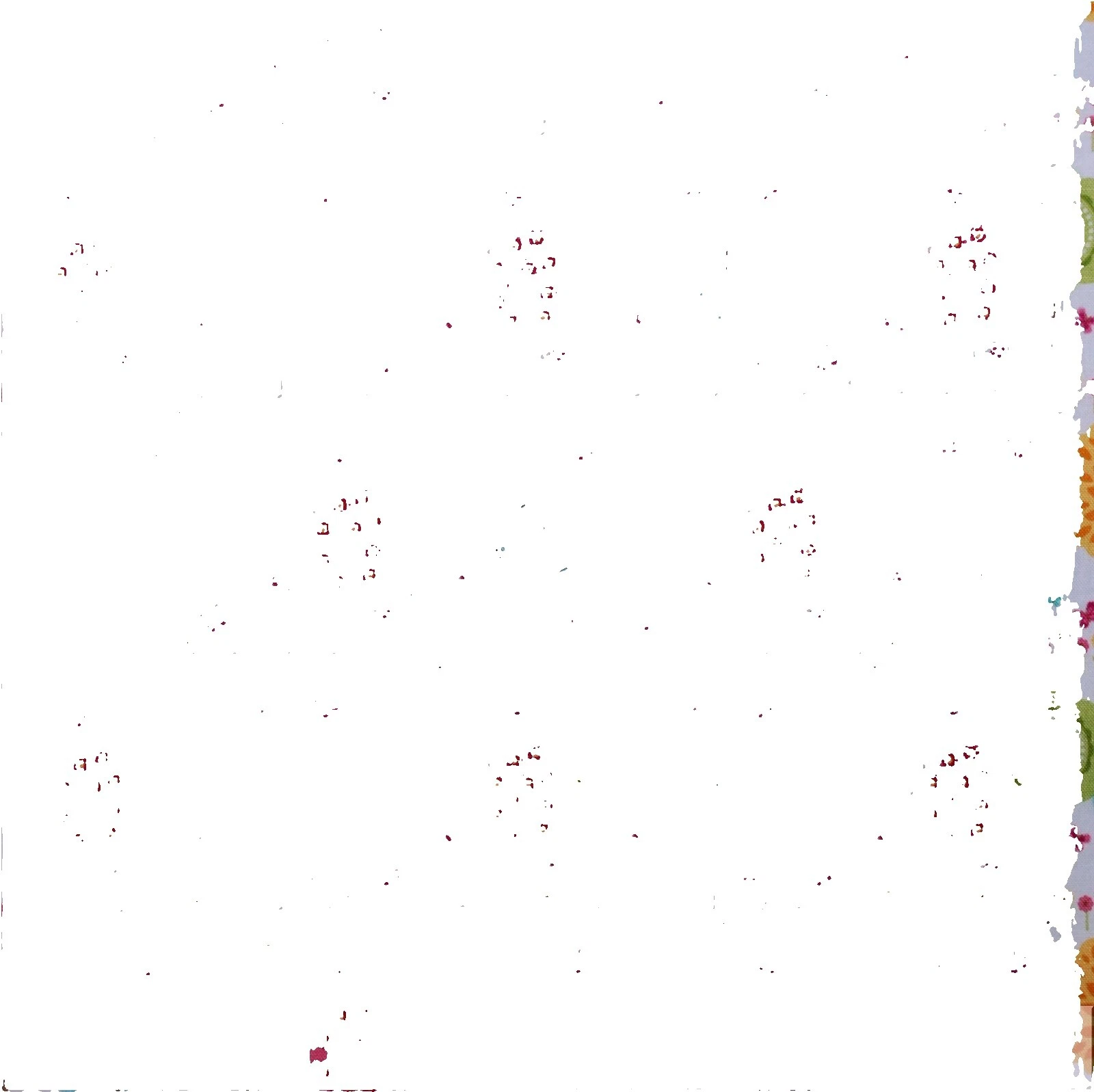 Хлопковая ткань для домашнего и садового ремесла Riley Blake