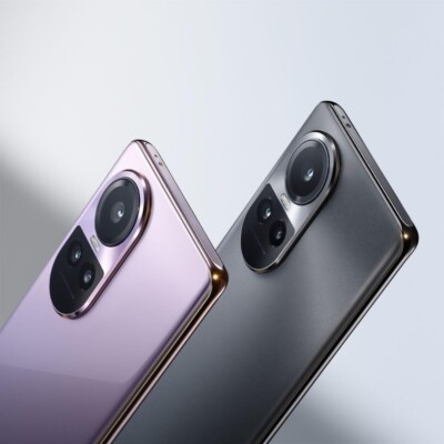 OPPO Reno10 Pro 5G パープル 本体 Amazon | OPPO Reno10 Pro 5G A302OP SOFTBANK版 SIMフリー docomo/au