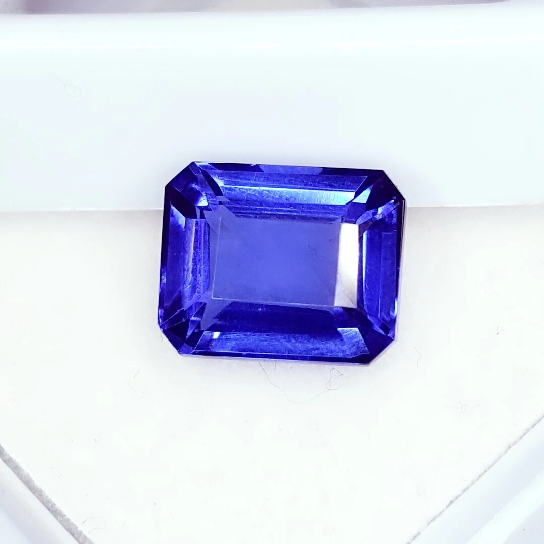 Best place to clearance buy loose sapphires