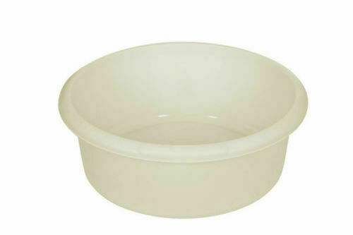 JS We Create Sile Set Of Washing Up Bowl With Large Plastic Dish - View #5