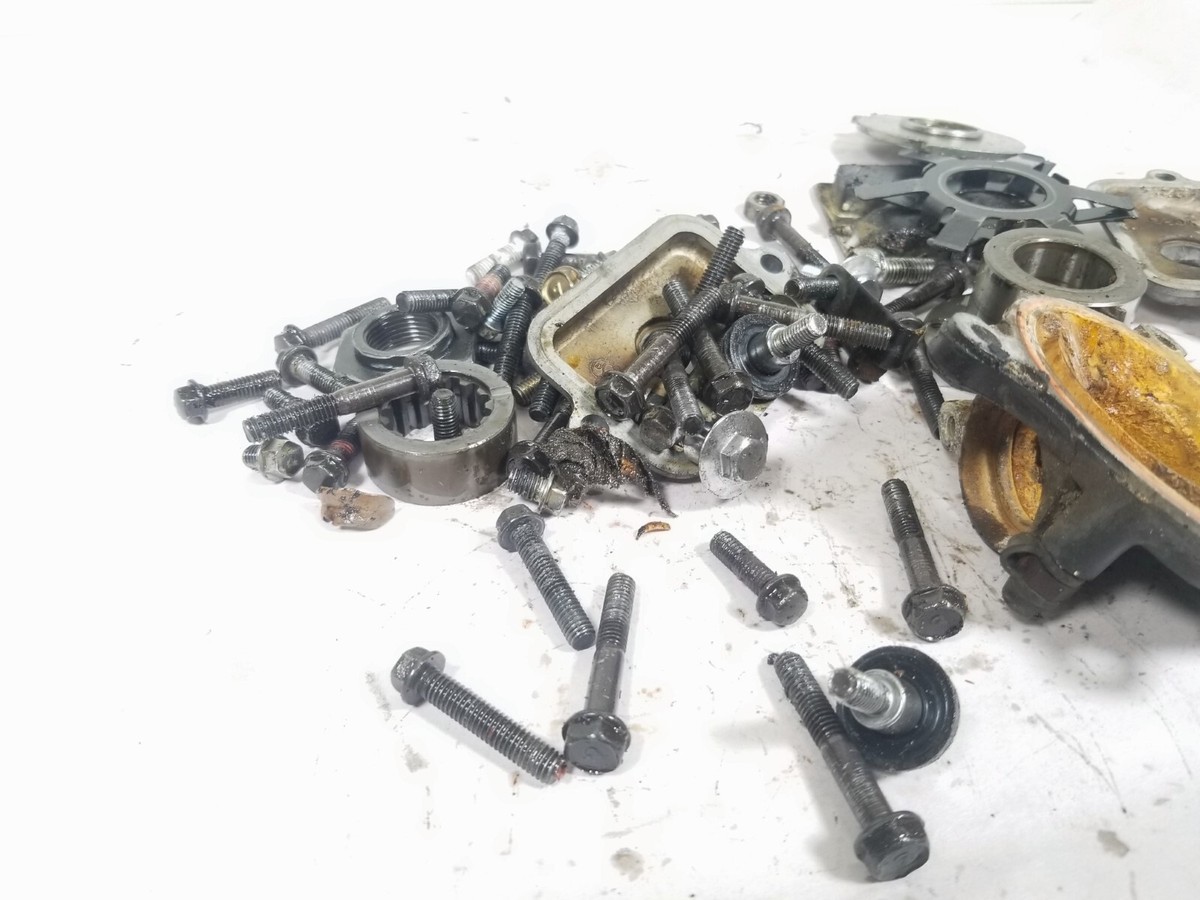 六つの商品 カワサキから「Ninja ZX-6R」シリーズ新発売！ | 株式会社