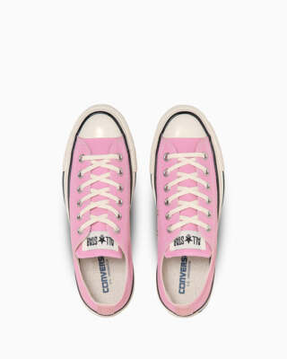 国内配送 CONVERSE ALL STAR US OX MELLOW CORAL 31313301 Converse All Star US OX Mellow Coral (Men's) | eBay
