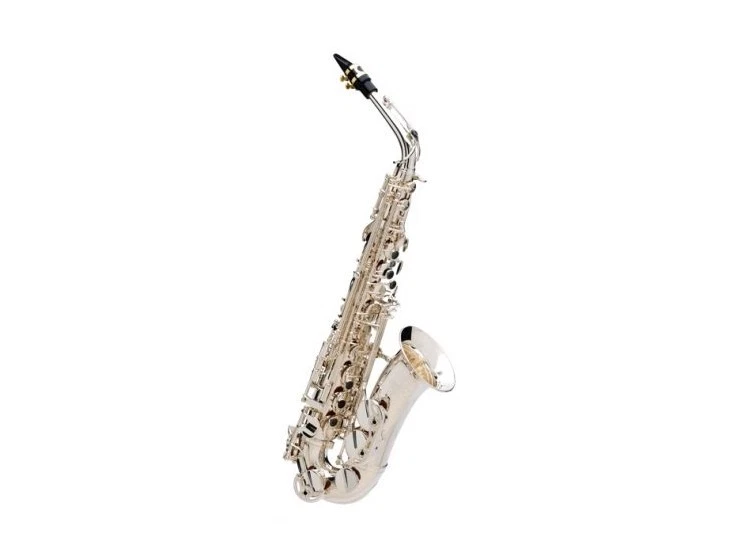 Buffet 2024 alto saxophone