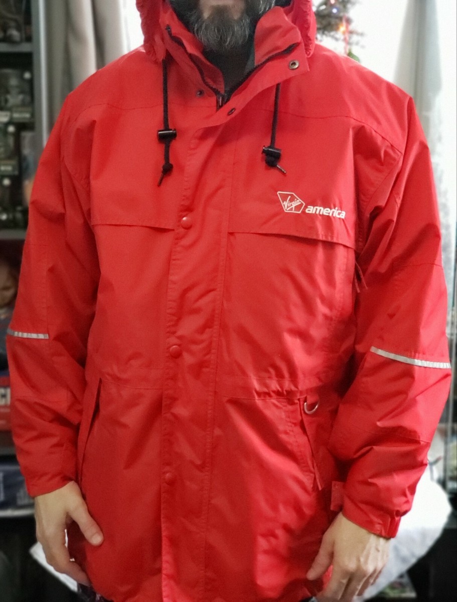 the virgins アウター Lace square jk | the Virgins