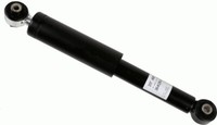 Sachs 317 466 Shock Absorber For Ford