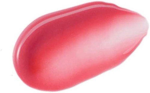 ETVOS Mineral Lip Plumper Sheer Apple Red 6.7g - Picture 2 of 9