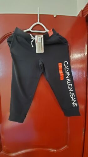 Saldi Donna Diesel: Fino A -50% Di Sconto - Foto 6