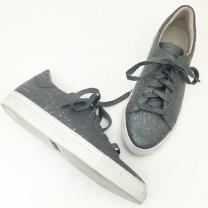 skechers lace up plata