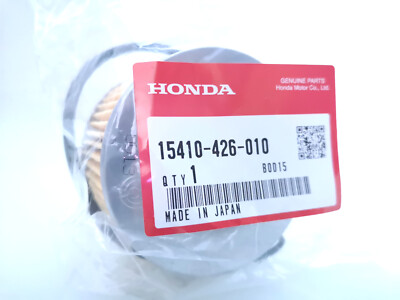 Honda Africa Twin XRV 750 RD07 Bj. 92 Alternateur Générateur A3315