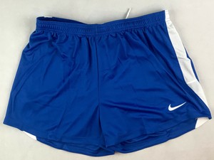 nike classic soccer shorts