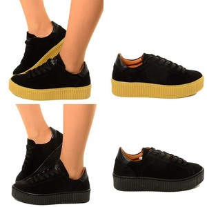 creepers costo