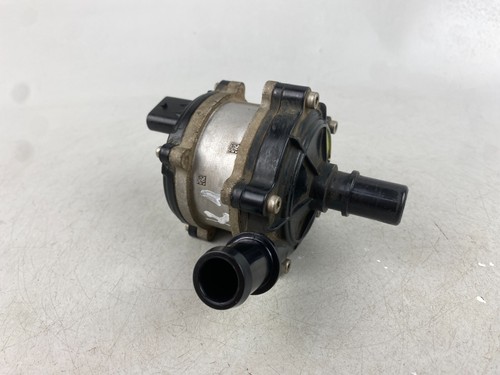 Kia Sportage NQ5 Hybrid Auxiliary Water Pump Unit 25160-2MHY1 - Picture 2 of 12
