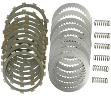 EBC SRK Series Race/Sport Clutch Kit (SRK3)