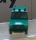 Bild 6 von 7
