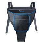 RZR Storage Bag,Center Seat Storage Bag for Polaris Razor 570 800 S 900 1000 XP