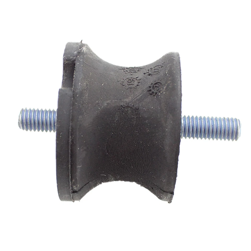 Montaje de transmisión OEM Lemfoerder 22 31 6 799 331 para BMW E36 E46 E88 M3 Z3 Foto 4 de 4