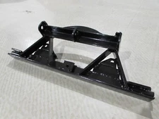 NEW GENUINE MEYER SNOW PLOW ST BLADE SECTOR PIVOT BAR 12326