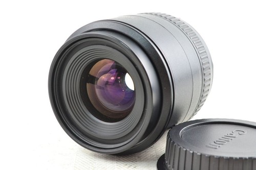 Canon EF 35-70mm Zoom Lens F3.5-4.5 A from Japan