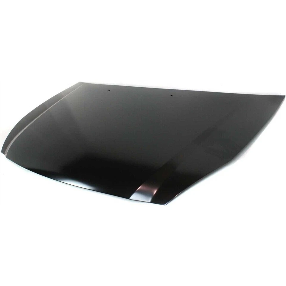 Hood Panel Steel  For 2006-2014 Kia Sedona  664004D010 KI1230118 Foto 4 de 4