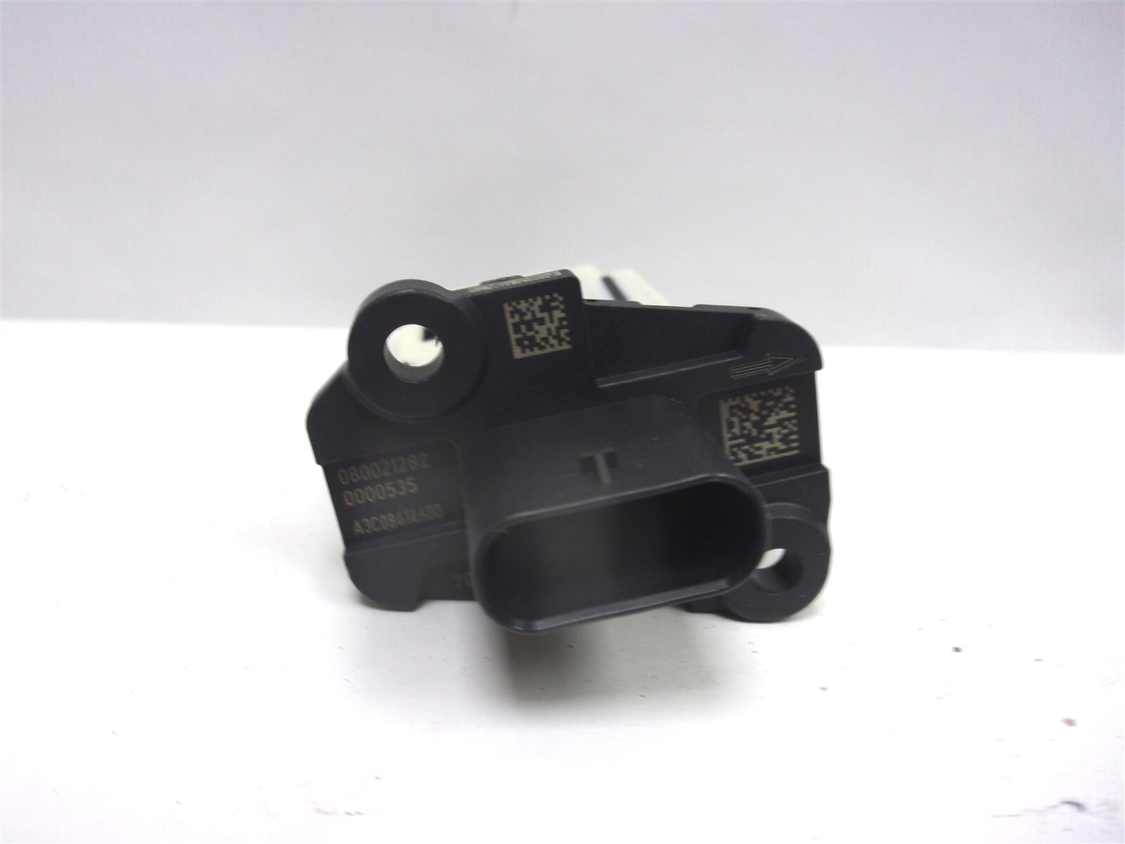 7099842C1 NEW INTERNATIONAL MASS AIR FLOW SENSOR ISX SCR 15L | eBay