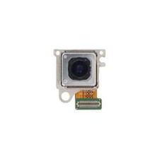 For Samsung Galaxy Z Fold4 F936 Replacement Rear Telephoto Camera 10 mp