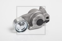 140.167-00A Riemenspanner 70 X 35 Passend FüR Volvo