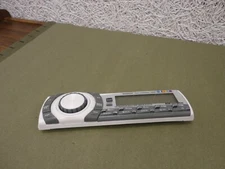 Dual Faceplate Model # MXDMA80