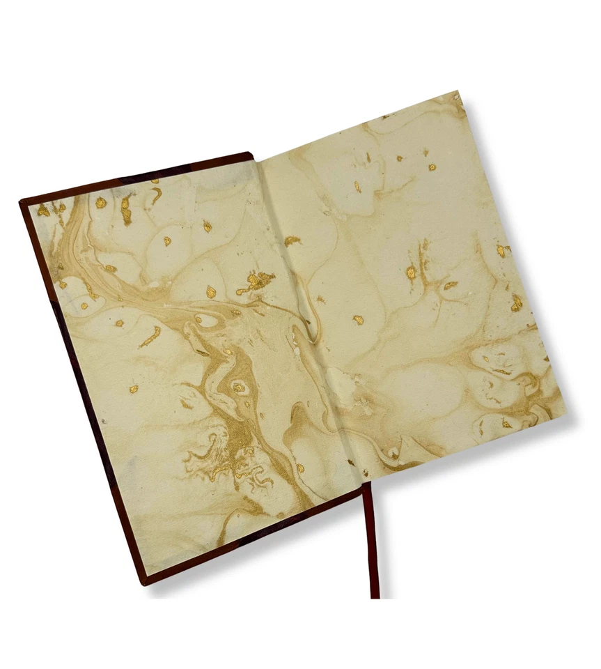 1984 A Novel 1977 By George Orwell [Leather Bound] - Image 2 of 4